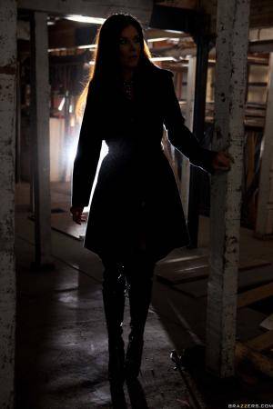 Original 1663 px/ 2495 px