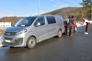 Original 2592 px/ 1728 px