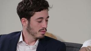 Original 1024 px/ 576 px