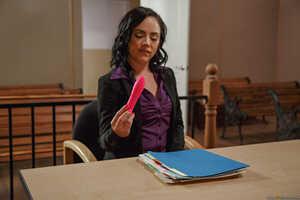 Original 2495 px/ 1663 px