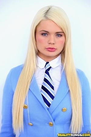 Original 600 px/ 900 px