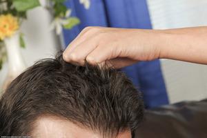 Original 1600 px/ 1066 px