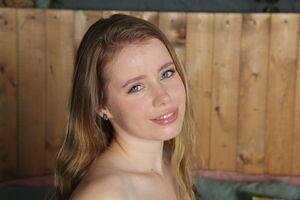 Original 5760 px/ 3840 px