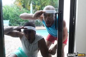 Original 2000 px/ 1333 px