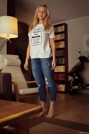 Original 534 px/ 800 px