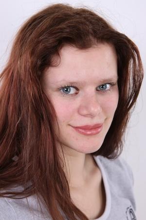 #CzechCasting Sarka 2000 AKA Benji (ben003)