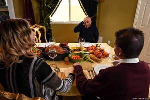 Original 1600 px/ 1068 px