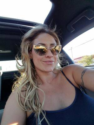 Eva Notty Mega Pack Here: https://rentry.co/EvaNotty