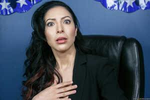 Original 2495 px/ 1663 px