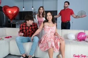 Original 6000 px/ 4000 px