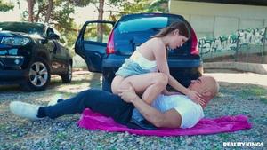 Original 1920 px/ 1080 px