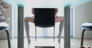 Original 6000 px/ 3164 px