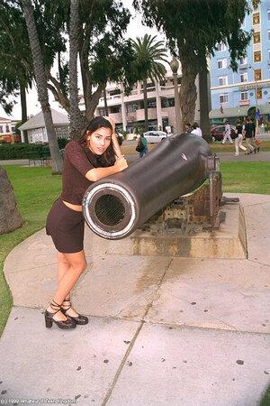 Original 512 px/ 768 px