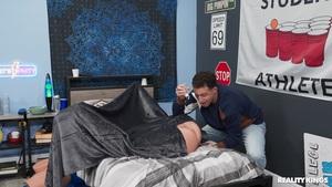 Original 1920 px/ 1080 px