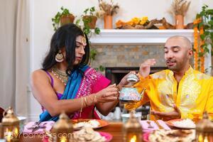 Original 2000 px/ 1334 px