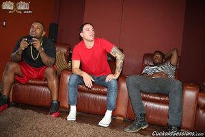 Original 3000 px/ 2000 px