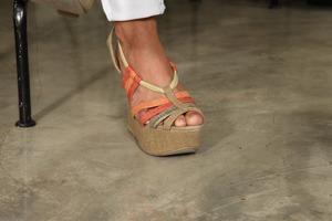 Original 3000 px/ 2000 px