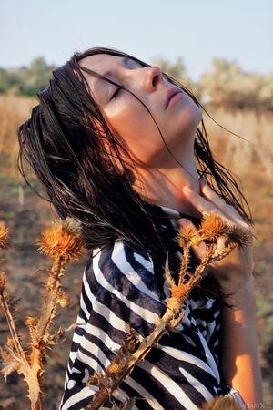 Original 3168 px/ 4752 px