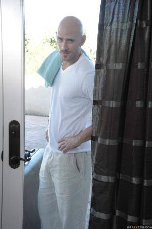 Original 1663 px/ 2499 px