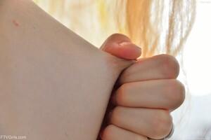 Original 4928 px/ 3280 px