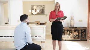 Original 1620 px/ 912 px