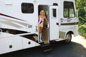 Original 1944 px/ 1296 px