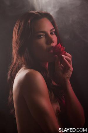 Original 2000 px/ 2999 px