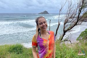 Original 3000 px/ 2000 px