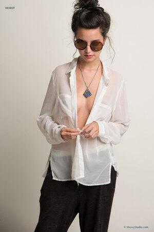 Original 1992 px/ 3000 px