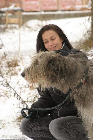 Original 1024 px/ 1536 px