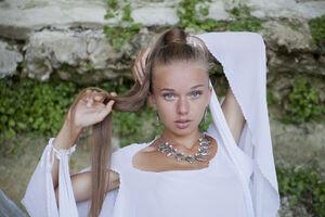 Original 5616 px/ 3744 px