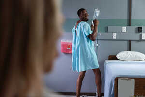 Original 2495 px/ 1663 px