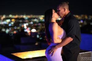 Original 2495 px/ 1663 px