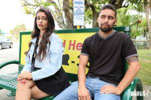 Original 2000 px/ 1333 px