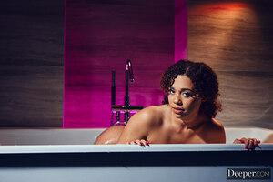 Original 3000 px/ 2000 px