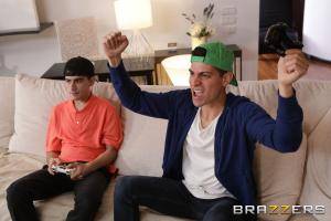 Original 3000 px/ 2000 px