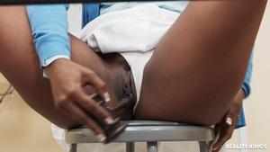 Original 1920 px/ 1080 px