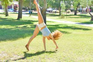 Original 1280 px/ 852 px