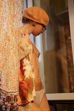 Original 2912 px/ 4368 px