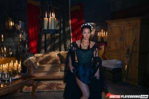 Original 1903 px/ 1269 px