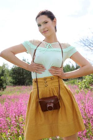 Original 4032 px/ 6048 px