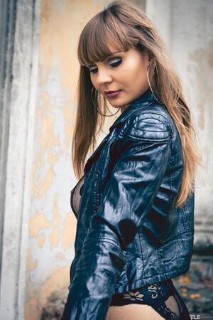 Original 3648 px/ 5472 px