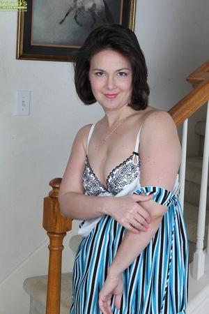 Original 1000 px/ 1500 px