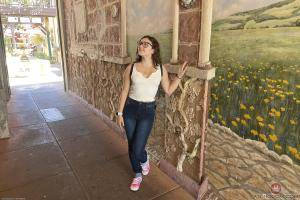 Original 3000 px/ 2000 px