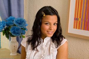 Original 1536 px/ 1024 px