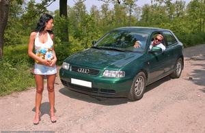 Original 1024 px/ 665 px