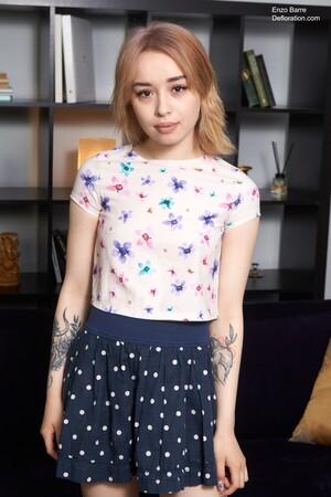 Original 2000 px/ 3000 px