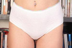 Original 1280 px/ 853 px