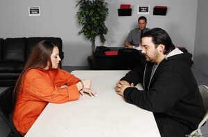 Original 2500 px/ 1660 px