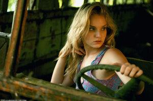 Original 1536 px/ 1021 px